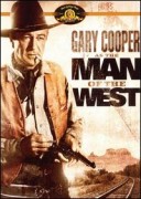 Man of the West